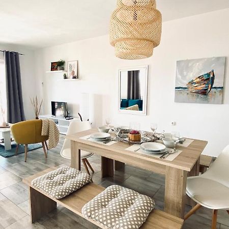 קלנוביצה Apartment Valentina מראה חיצוני תמונה