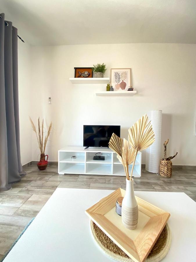 קלנוביצה Apartment Valentina מראה חיצוני תמונה
