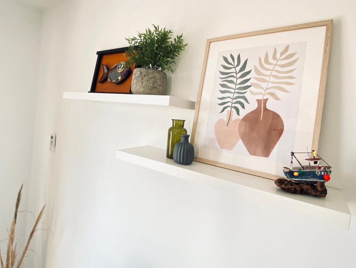 קלנוביצה Apartment Valentina מראה חיצוני תמונה